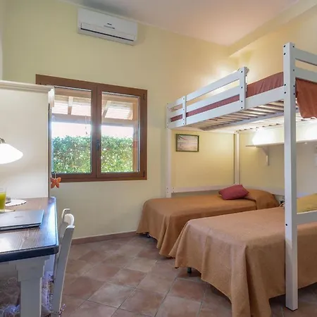 Bed & Breakfast Gli Allori - Fuga Dalla Citta *